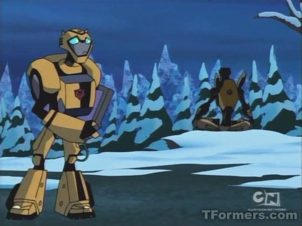 Transformers Animated 114 Nature Calls 0137 (48 of 231)