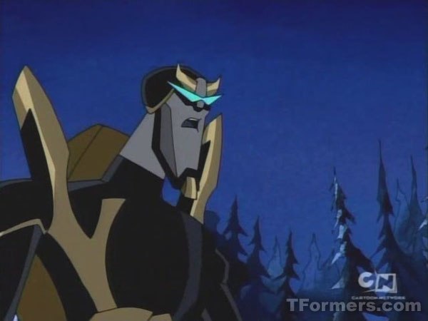 Transformers Animated 114 Nature Calls 0165 (76 of 231)