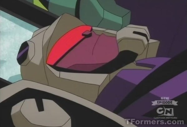 Transformers Animated Episode 15 Megatron Rising Part 1 00113 (24 of 209)