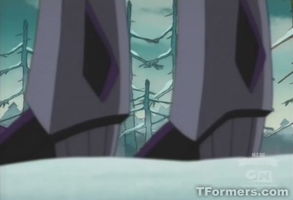 Transformers Animated Episode 15 Megatron Rising Part 1 00116 (27 of 209)
