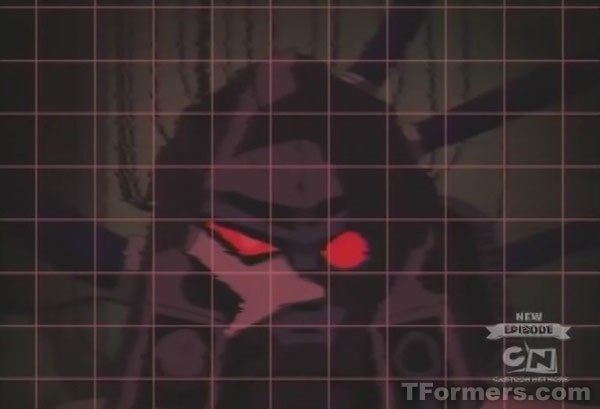 Transformers Animated Episode 15 Megatron Rising Part 1 00123 (34 of 209)