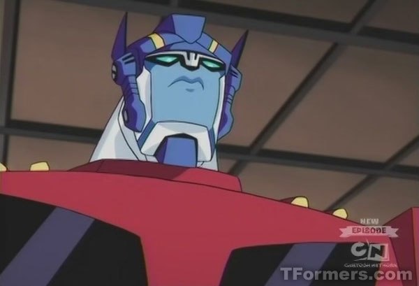 Transformers Animated Episode 15 Megatron Rising Part 1 00153 (64 of 209)