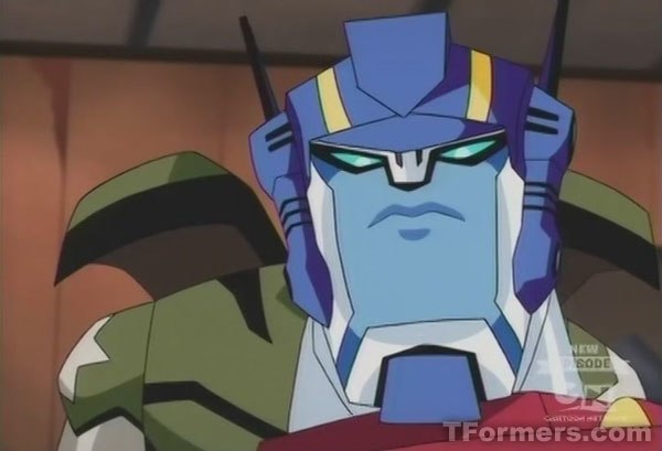 Transformers Animated Episode 15 Megatron Rising Part 1 00157 (68 of 209)