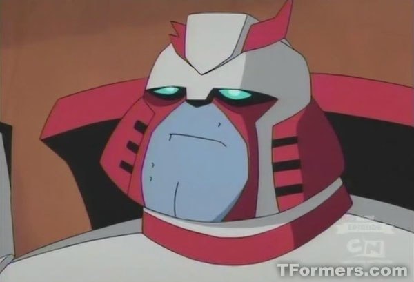 Transformers Animated Episode 15 Megatron Rising Part 1 00166 (77 of 209)