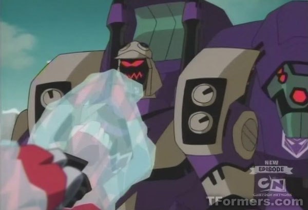 Transformers Animated Episode 15 Megatron Rising Part 1 0111 (112 of 209)