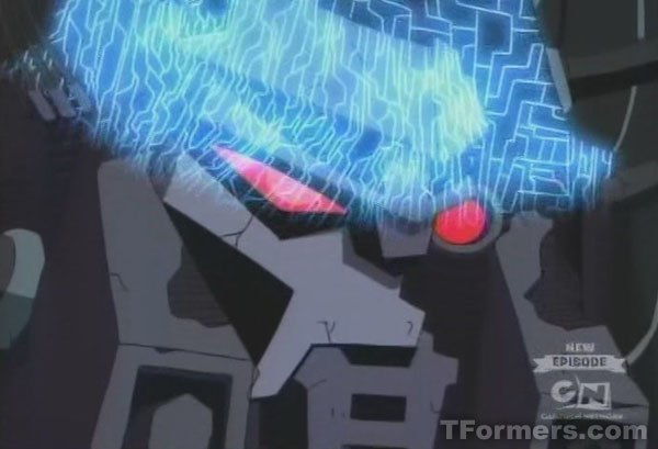 Transformers Animated Episode 15 Megatron Rising Part 1 0189 (190 of 209)