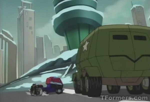 Transformers Animated Episode 15 Megatron Rising Part 1 0201 (202 of 209)