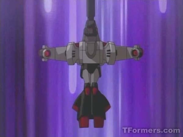 Transformers Animated 116 Megatron Rising 2 0158 (68 of 259)