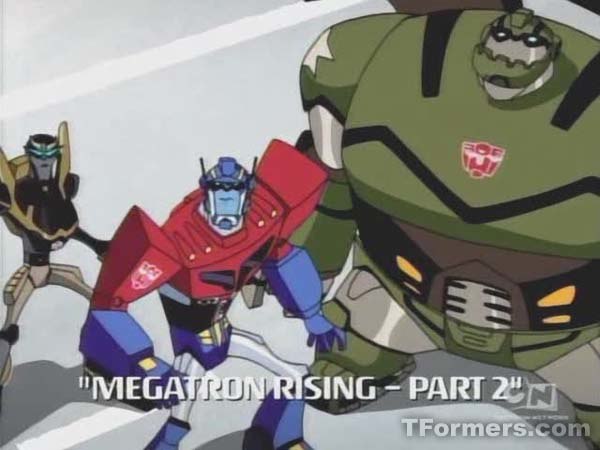 Transformers Animated 116 Megatron Rising 2 249 (104 of 259)