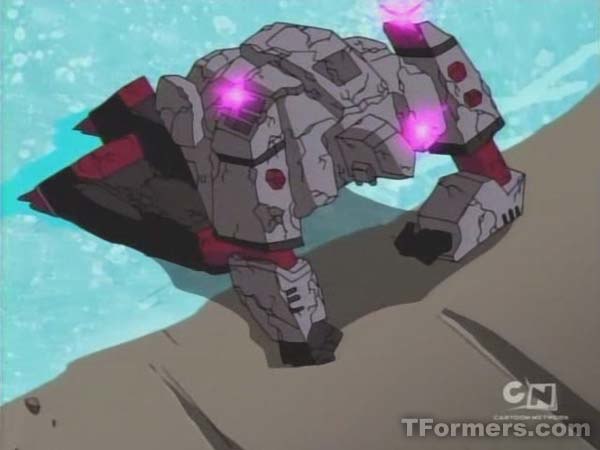 Transformers Animated 116 Megatron Rising 2 257 (112 of 259)