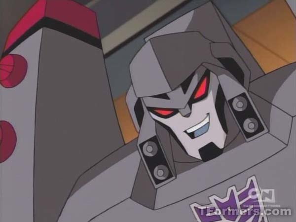 Transformers Animated 116 Megatron Rising 2 361 (216 of 259)