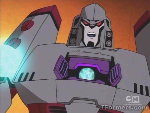 Transformers Animated 116 Megatron Rising 2 370 (225 of 259)