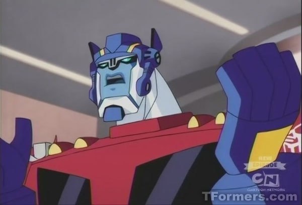 Transformers Animated 117 The Elite Guard 0157 (60 of 240)