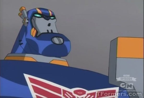 Transformers Animated 117 The Elite Guard 0158 (61 of 240)