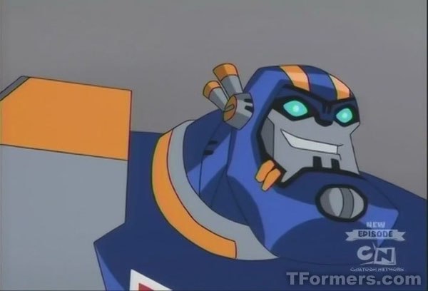 Transformers Animated 117 The Elite Guard 0159 (62 of 240)