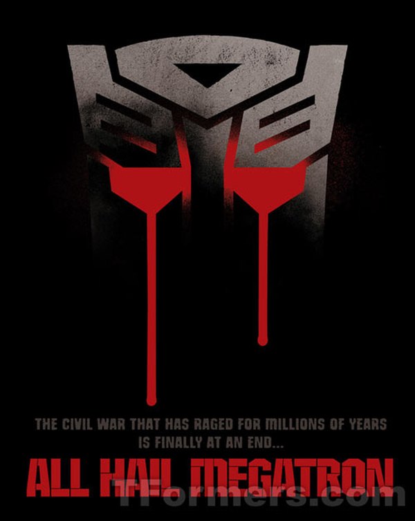 Autobot AHM Poster (37 of 37)