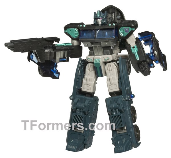 Nemesis Prime 02 (2 of 3)