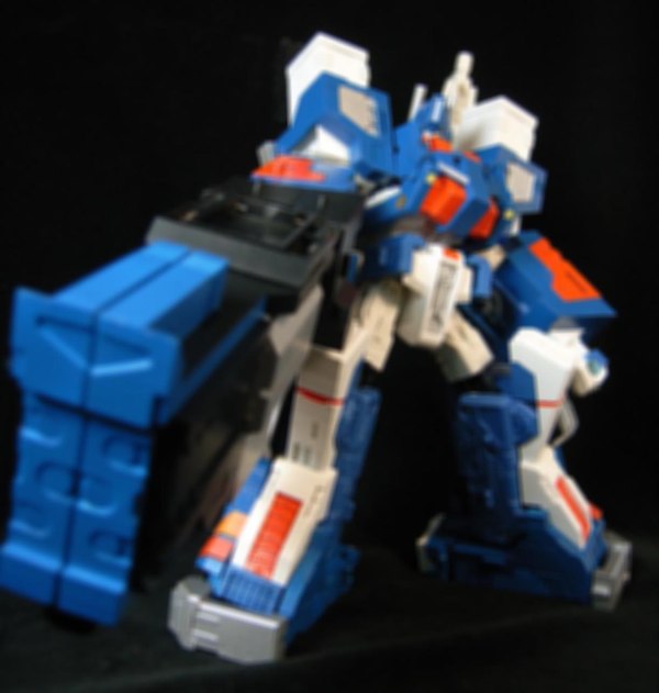 Ultra Magnus City Commander 01 (1 of 2)