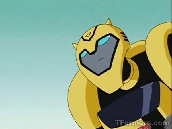 Transformers Animated 122 Rise Of The Constructicons 007 (5 of 275)