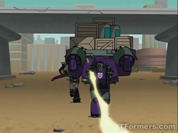 Transformers Animated 122 Rise Of The Constructicons 011 (10 of 275)