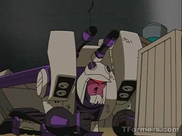 Transformers Animated 122 Rise Of The Constructicons 014 (12 of 275)