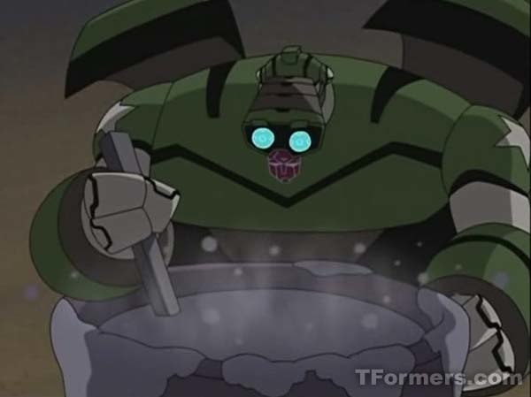 Transformers Animated 122 Rise Of The Constructicons 060 (58 of 275)