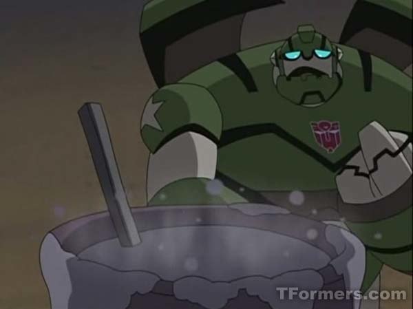 Transformers Animated 122 Rise Of The Constructicons 061 (59 of 275)
