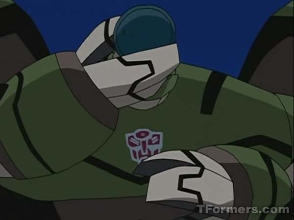 Transformers Animated 122 Rise Of The Constructicons 096 (94 of 275)