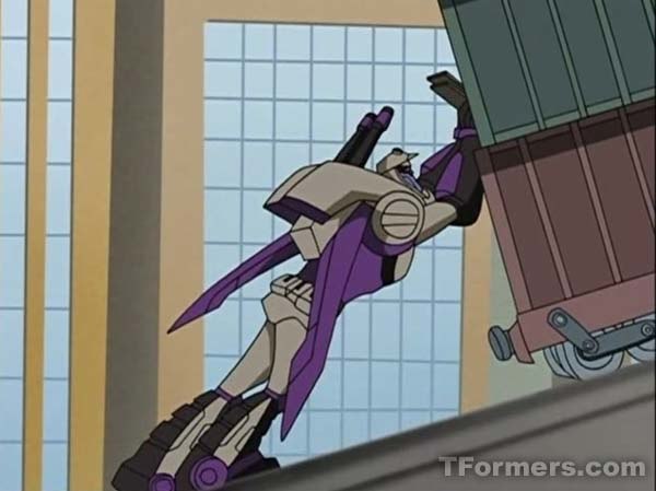 Transformers Animated 122 Rise Of The Constructicons 132 (130 of 275)