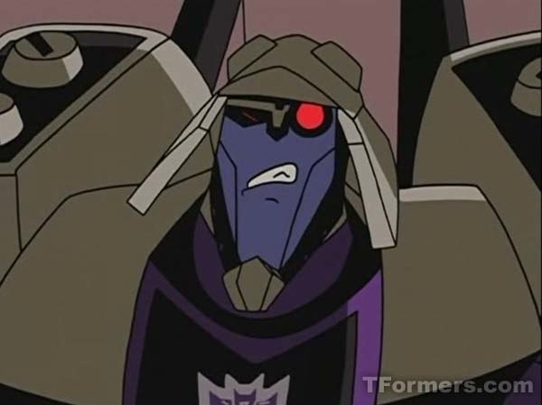 Transformers Animated 122 Rise Of The Constructicons 133 (131 of 275)