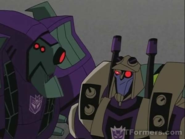 Transformers Animated 122 Rise Of The Constructicons 141 (139 of 275)