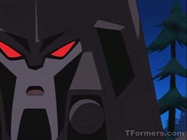 Transformers Animated 122 Rise Of The Constructicons 149 (147 of 275)