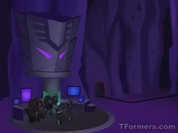 Transformers Animated 122 Rise Of The Constructicons 153 (151 of 275)