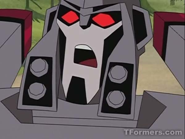 Transformers Animated 122 Rise Of The Constructicons 183 (181 of 275)