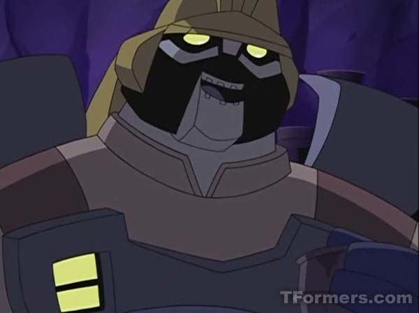 Transformers Animated 122 Rise Of The Constructicons 191 (189 of 275)