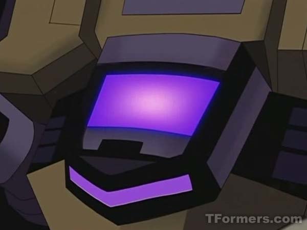 Transformers Animated 124 SUV Society Of Ultimate Villainy 092 (91 of 242)