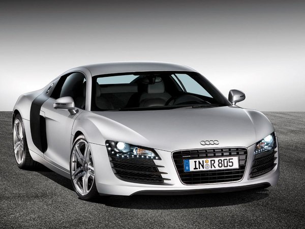 AudiR8 (3 of 4)