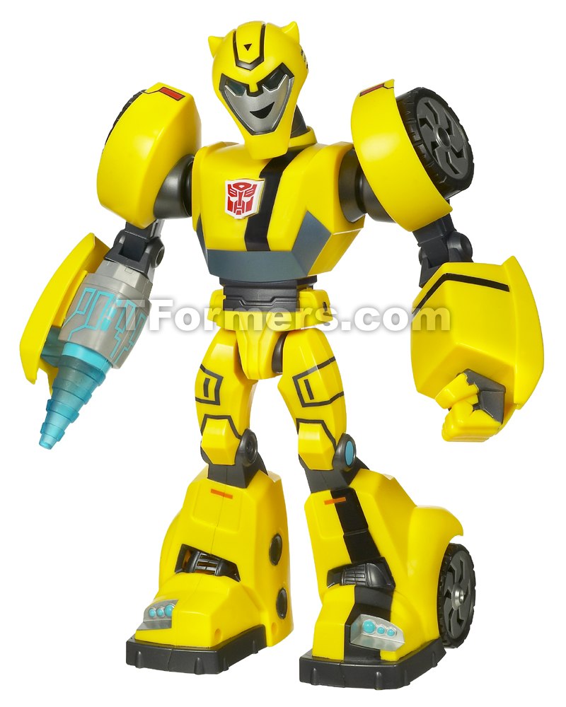 Animated Cyber Speed Bumblebee Images Animated Cyber Speed Bumblebee Images