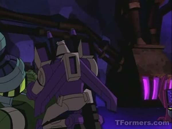 Transformers Animated 28 29 A Bridge TooClose 134 (132 of 530)