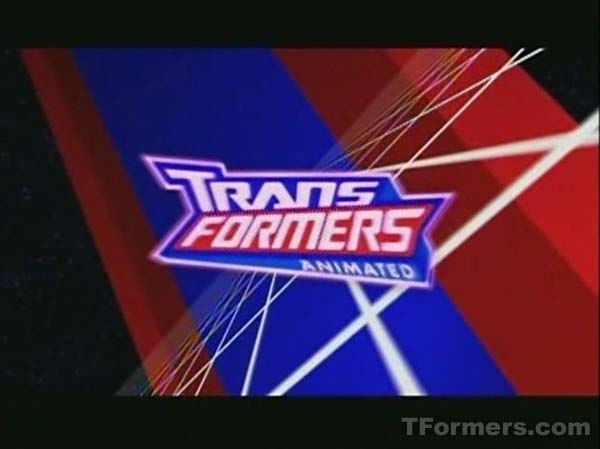 Transformers Animated 28 29 A Bridge TooClose 150 (148 of 530)