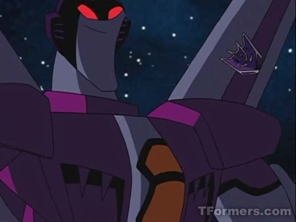 Transformers Animated 28 29 A Bridge TooClose 184 (182 of 530)