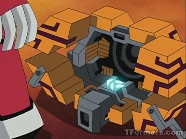 Transformers Animated 28 29 A Bridge TooClose 198 (196 of 530)