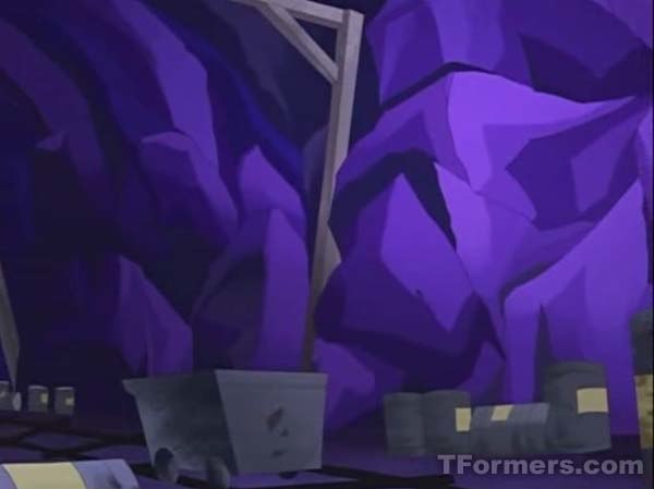 Transformers Animated 28 29 A Bridge TooClose 201 (199 of 530)