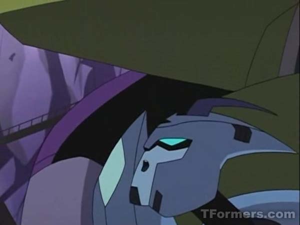 Transformers Animated 28 29 A Bridge TooClose 242 (240 of 530)