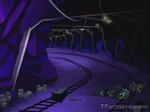 Transformers Animated 28 29 A Bridge TooClose 246 (244 of 530)