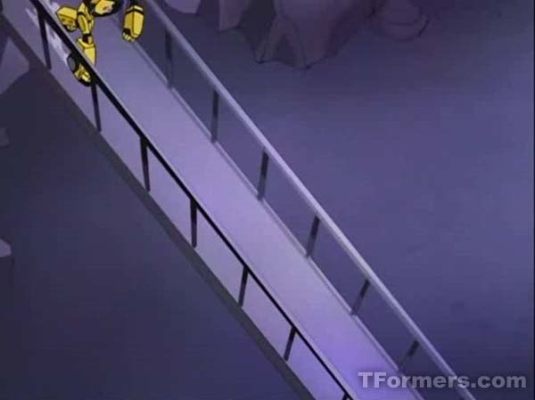 Transformers Animated 28 29 A Bridge TooClose 280 (278 of 530)