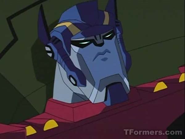 Transformers Animated 28 29 A Bridge TooClose 374 (372 of 530)
