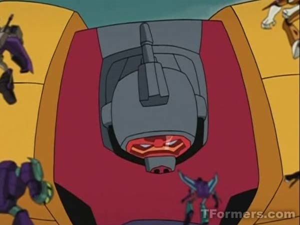 Transformers Animated 28 29 A Bridge TooClose 441 (439 of 530)