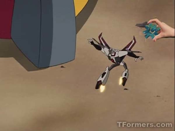 Transformers Animated 28 29 A Bridge TooClose 451 (449 of 530)