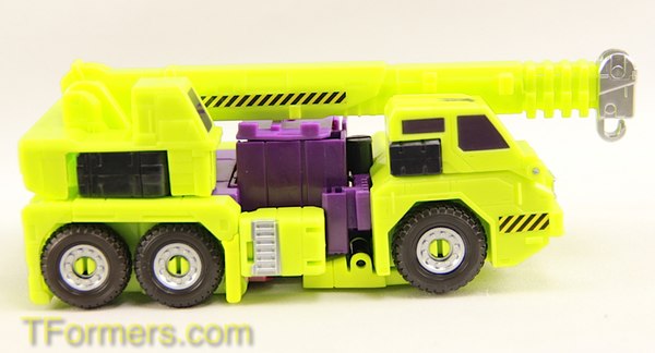 2015 SDCC Transformers Generations Combiner Wars Devastator Special Edition24 (31 of 124)